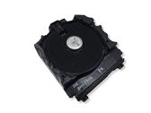 Subwoofer speaker