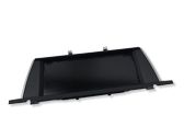 Screen/display/small screen