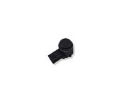 Parking PDC sensor