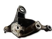 Engine mounting bracket