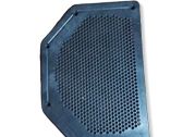Subwoofer grill/trim