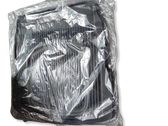 Front floor carpet liner