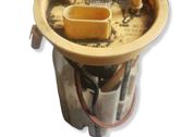 Kraftstoffpumpe im Tank