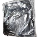 Trunk/boot mat liner