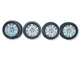 Jante alliage R16