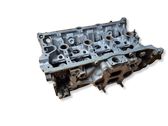 Engine head