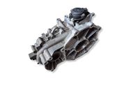 Automatikgetriebe