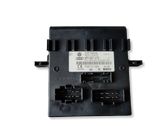 Module confort