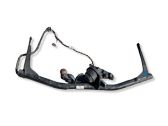 Tow bar set
