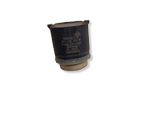 Parking PDC sensor