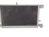 Pantalla/monitor/visor