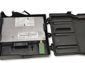 Bluetooth control unit module
