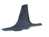 Verkleidung unten B-Säule