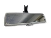Rear view mirror (interior)
