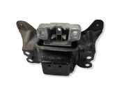 Engine mount bracket