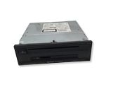 Radio / CD-Player / DVD-Player / Navigation