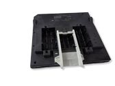 Comfort/convenience module