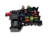 Fuse box set