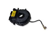 Airbag slip ring squib (SRS ring)