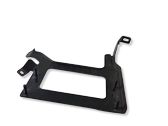 Engine control unit holder
