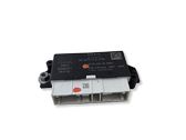 Parking PDC control unit/module