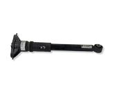 Rear shock absorber/damper