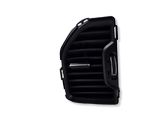 Dash center air vent grill