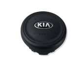 Airbag de volant