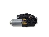 Motor / Aktuator