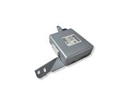 Autres unités de commande / modules