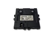 Keyless (KESSY) go control unit/module