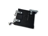 Central body control module