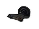 Radiator mount bracket