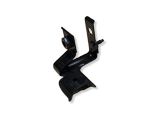 Other engine part