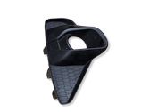 Front fog light trim/grill