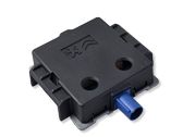 Aerial antenna amplifier