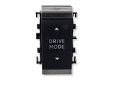 Other switches/knobs/shifts