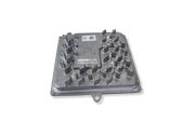 Light module LCM