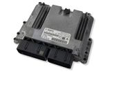 Calculateur moteur ECU
