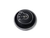 Gear shift switch/knob