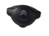 Airbag de volant