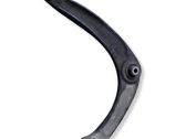 Front lower control arm/wishbone