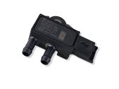 Abgasdrucksensor Differenzdrucksensor