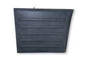 Other trunk/boot trim element