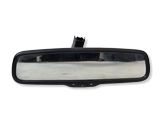 Rear view mirror (interior)