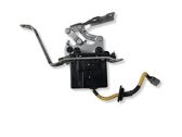 Bonnet Pedestrian Airbag Actuator