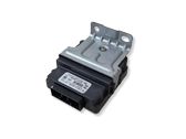 Autres unités de commande / modules
