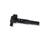 High voltage ignition coil
