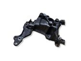 Generator/alternator bracket
