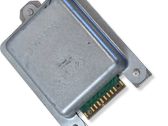 Xenon control unit/module